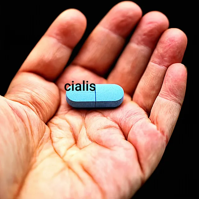 Site vente cialis serieux